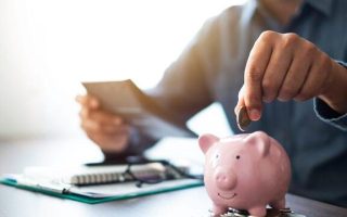 Tips Memilih Bank