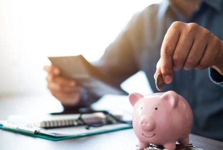 Tips Memilih Bank