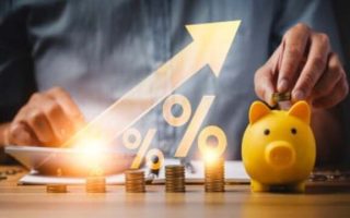 Investasi Jangka Pendek