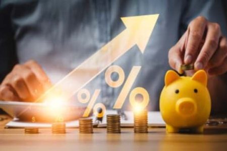 Investasi Jangka Pendek