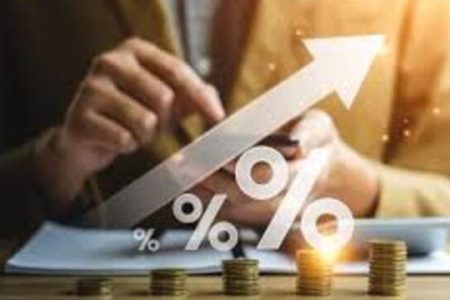 Daftar Investasi Aman