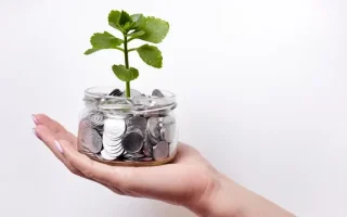 Strategi Menabung Cepat