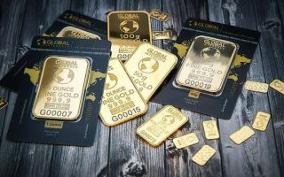 Tips investasi jangka panjang
