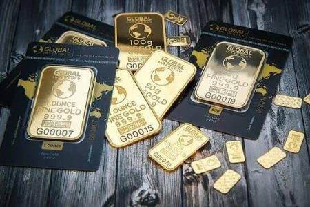 Tips investasi jangka panjang